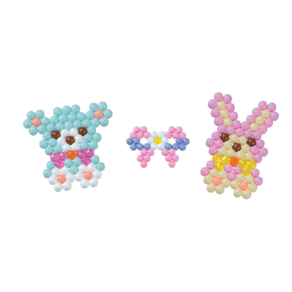 epoch-aquabeads-pastel-fancy-set2__92002