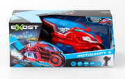 Exost Motodrift X - Mastermind Toys___246528