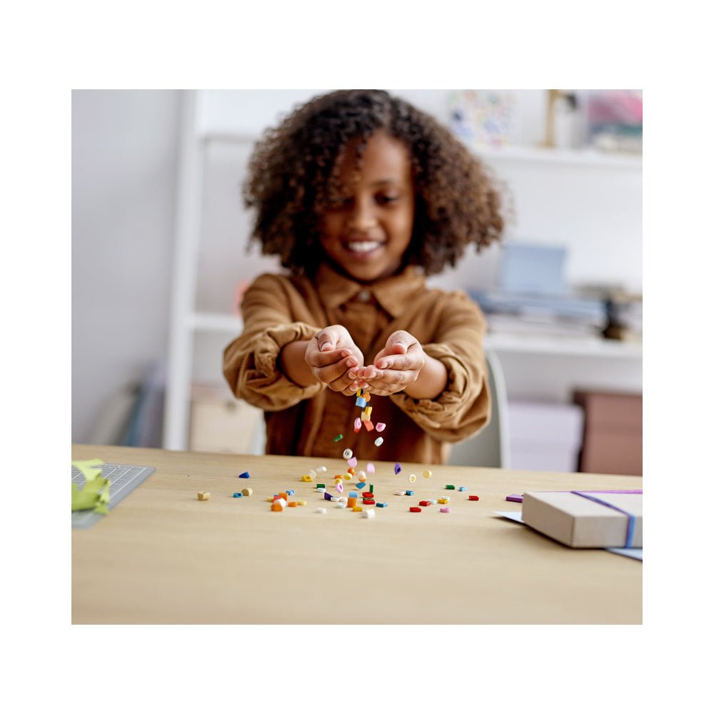 Extra DOTS - Series 4 - Mastermind Toys___220099