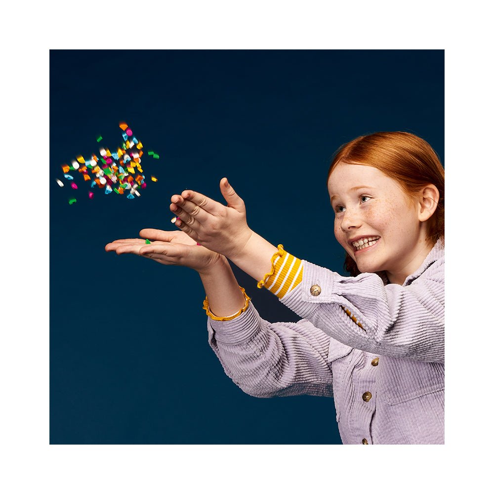 Extra DOTS - Series 5 - Mastermind Toys___220472