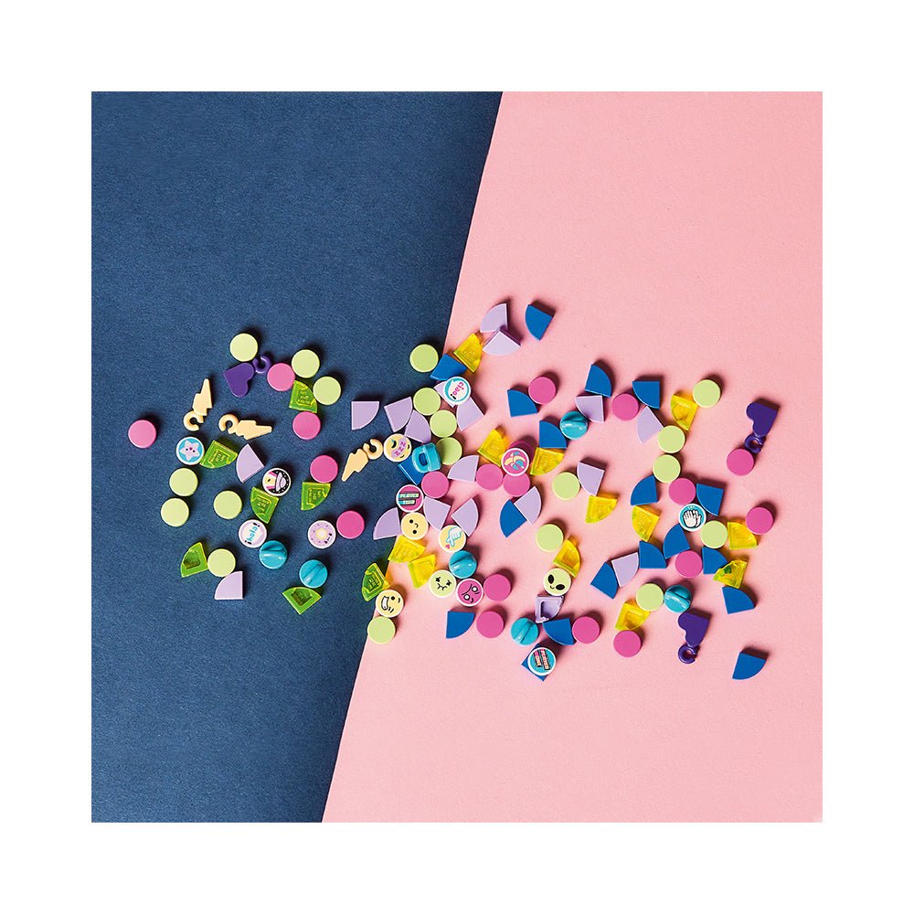 Extra DOTS – Series 6 - Mastermind Toys___223796