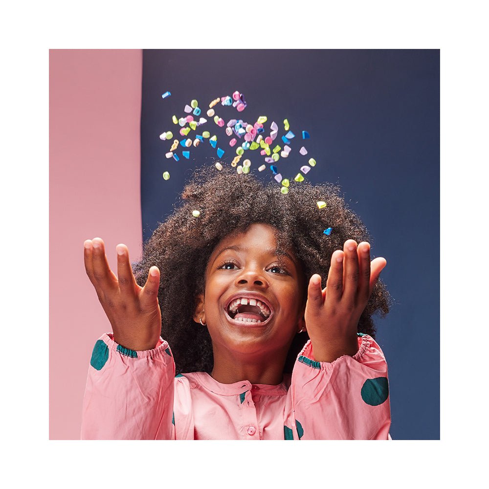 Extra DOTS – Series 6 - Mastermind Toys___223796