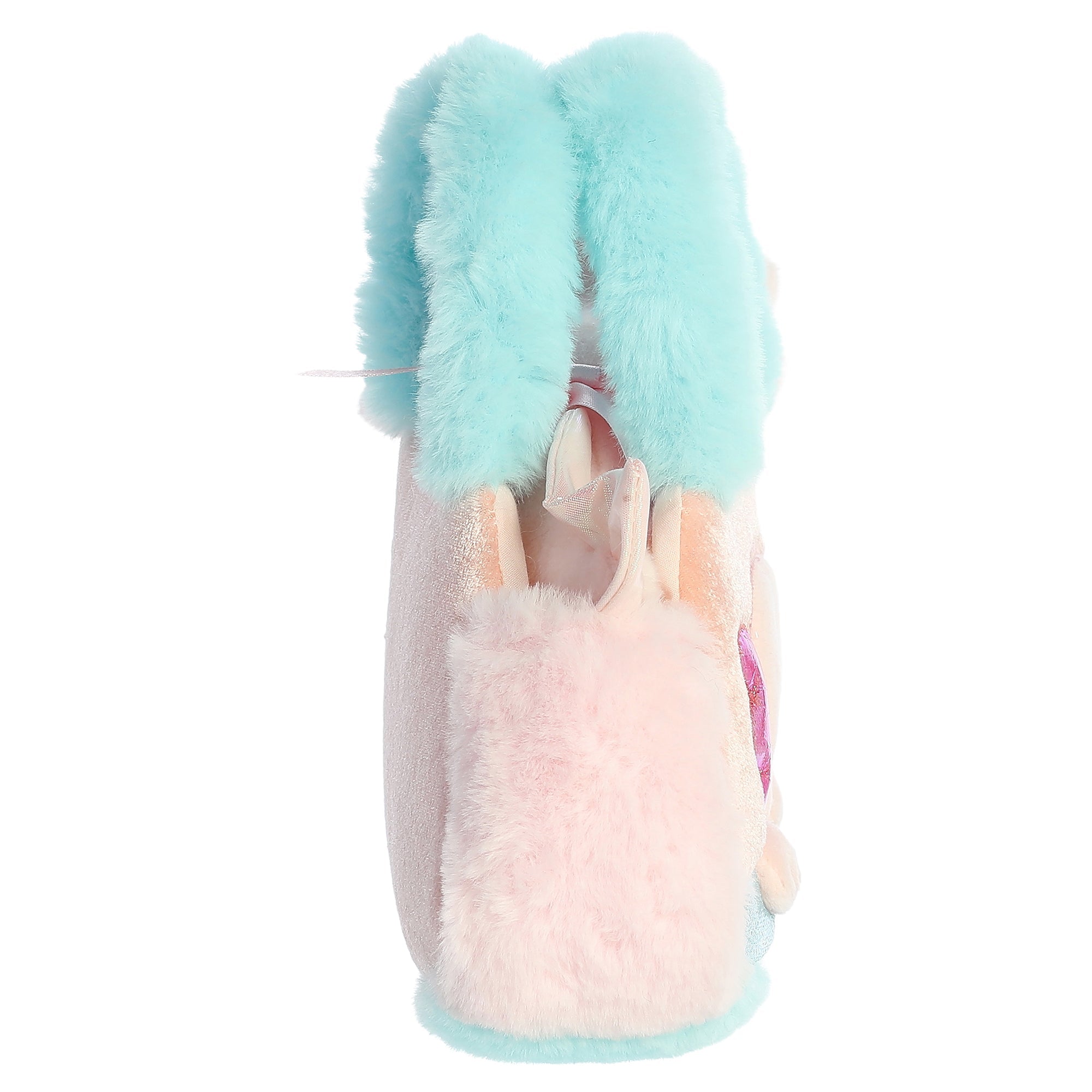 Fancy Pal - Peekaboo Axolotll - Mastermind Toys___248814