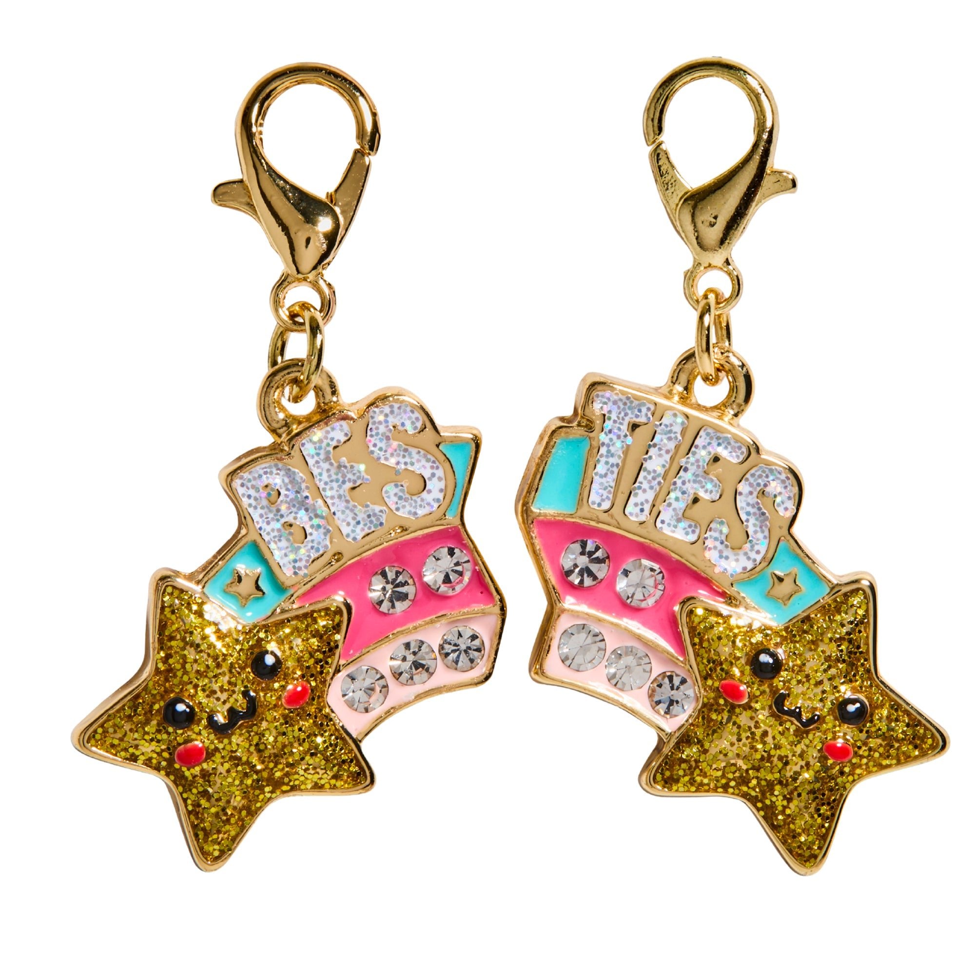 FAO Besties Charm - Mastermind Toys___248589