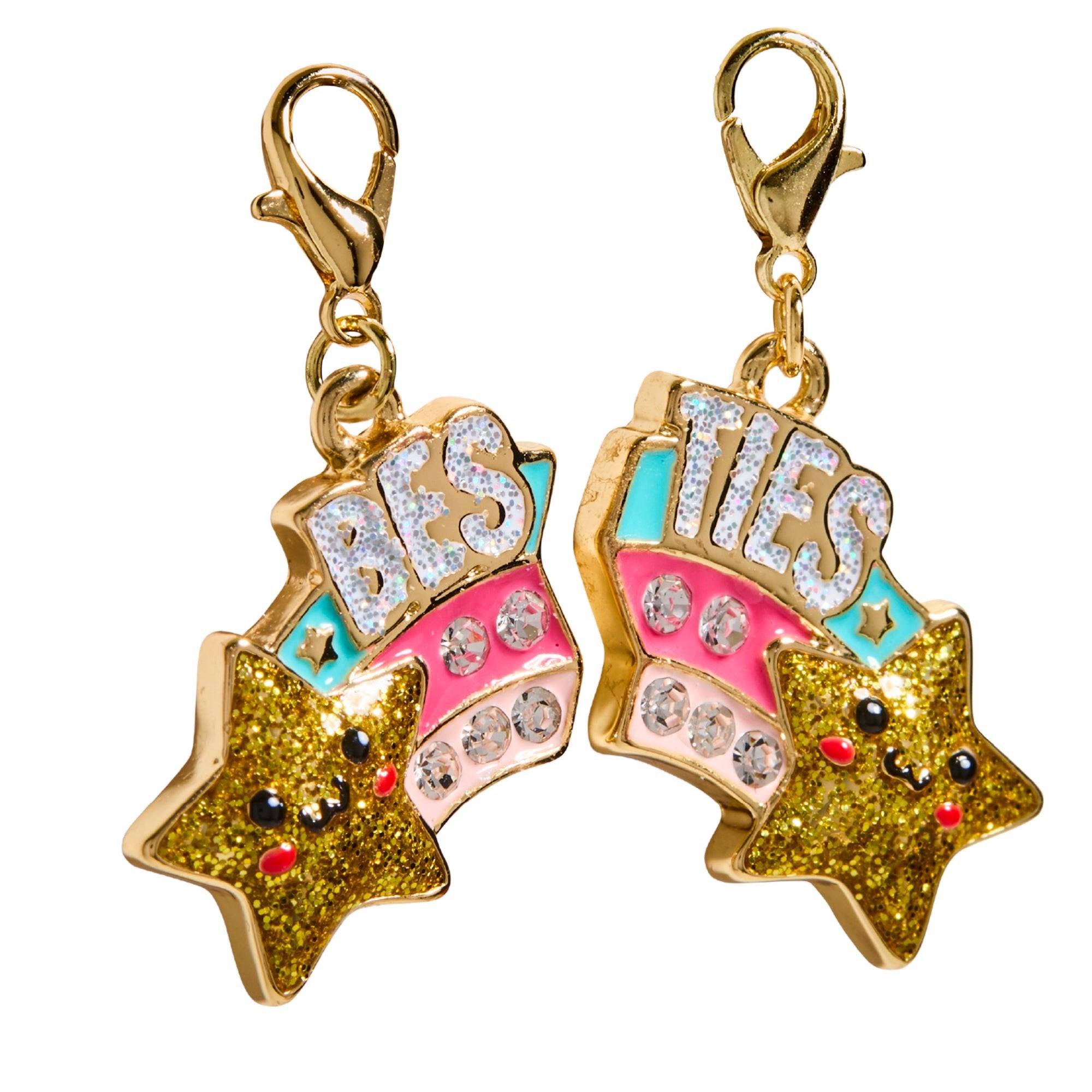 FAO Besties Charm - Mastermind Toys___248589