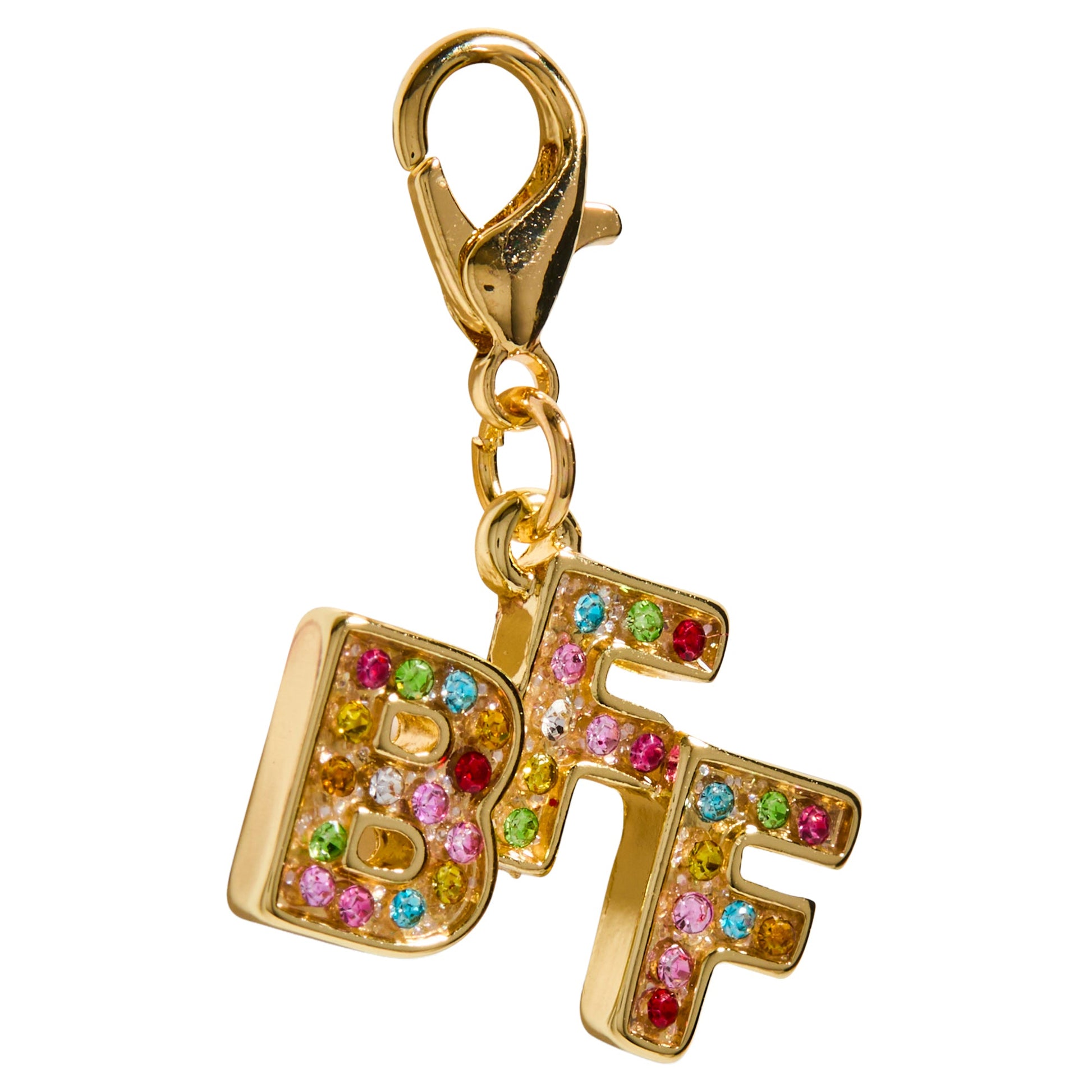 FAO BFF Charm - Mastermind Toys___248590