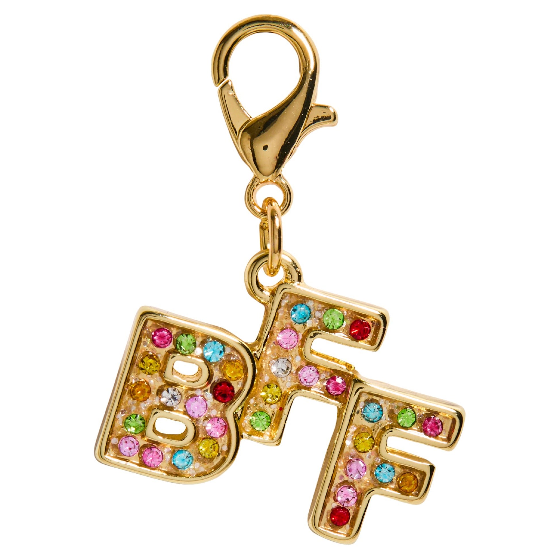 FAO BFF Charm - Mastermind Toys___248590