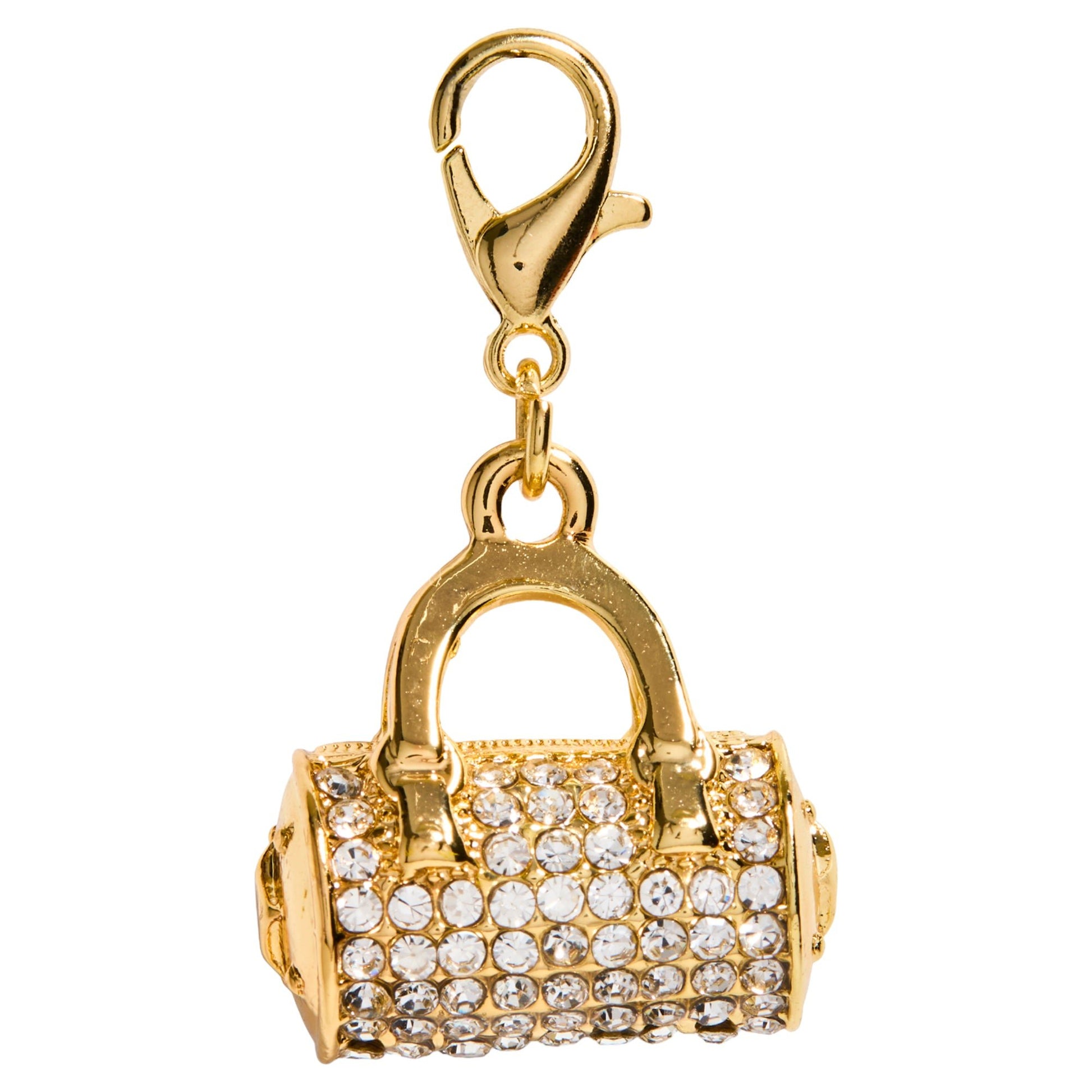 FAO Handbag Charm - Mastermind Toys___248600