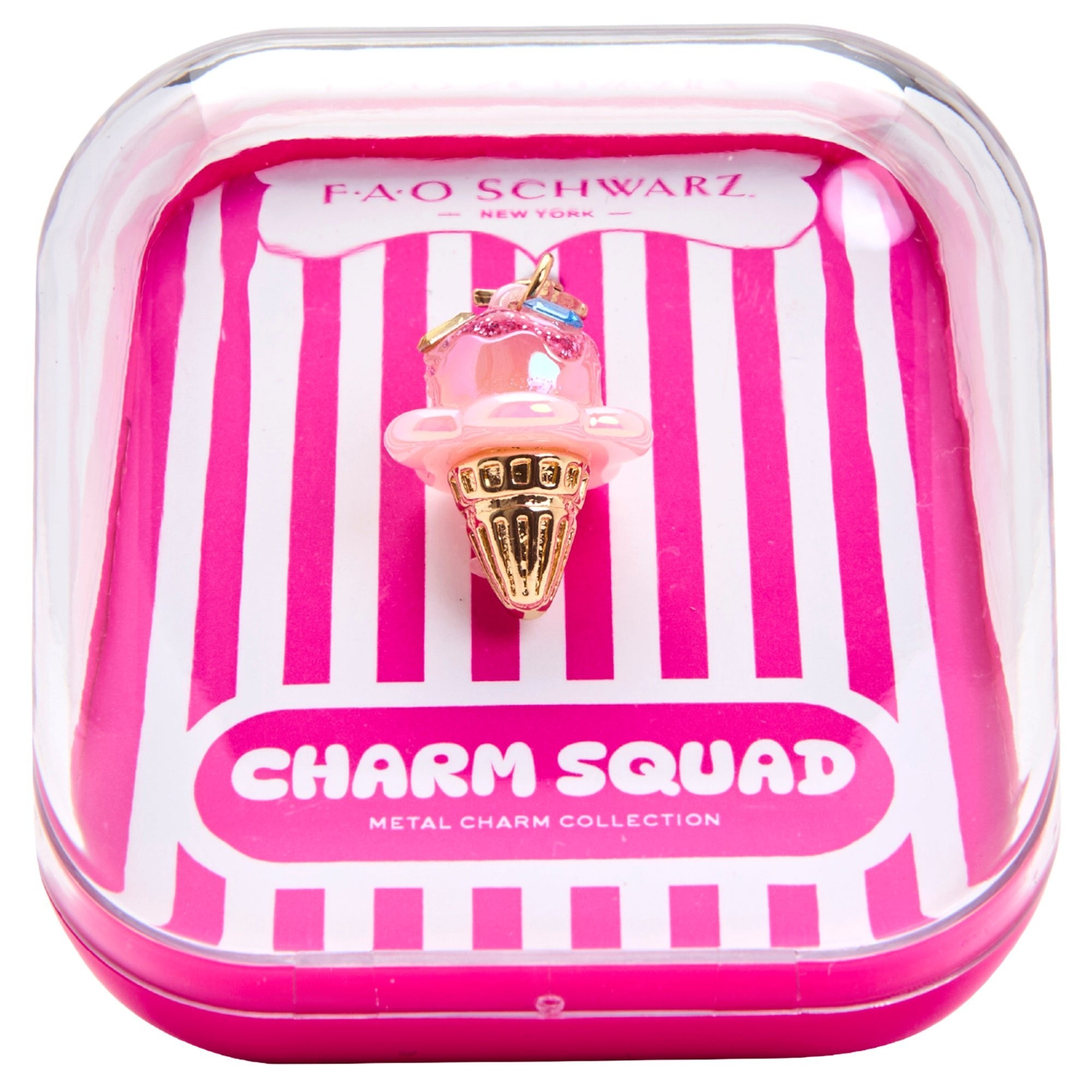 FAO Ice Cream Charm - Mastermind Toys___248601