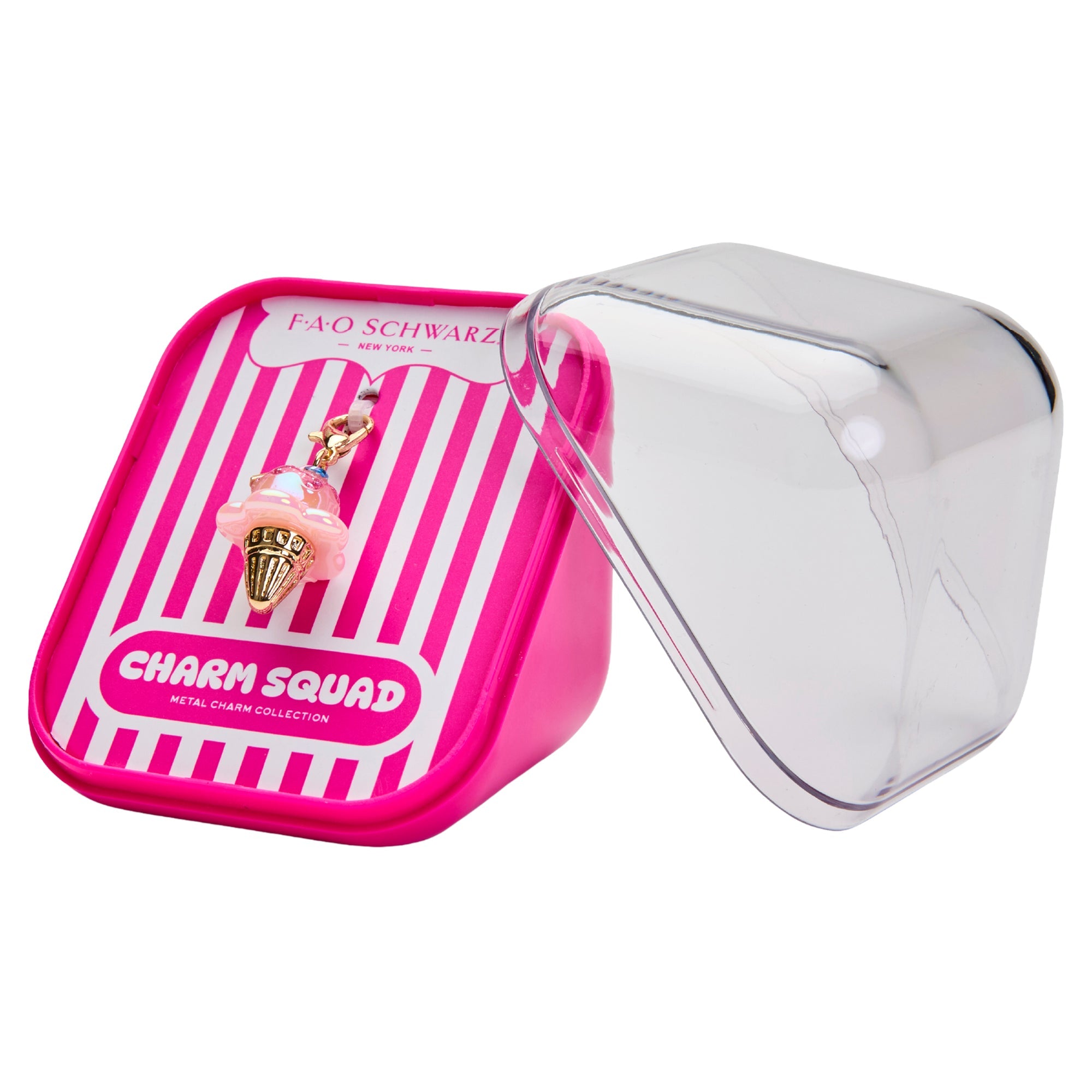 FAO Ice Cream Charm - Mastermind Toys___248601