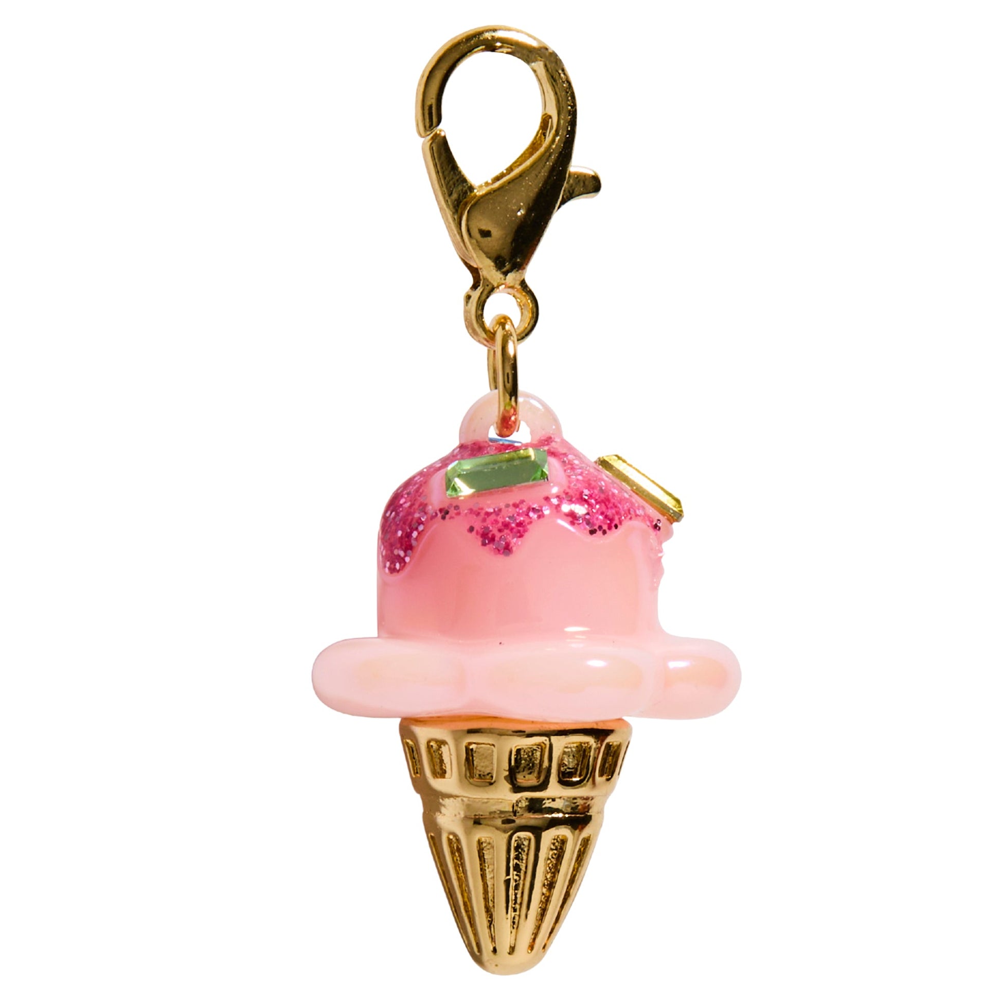 FAO Ice Cream Charm - Mastermind Toys___248601