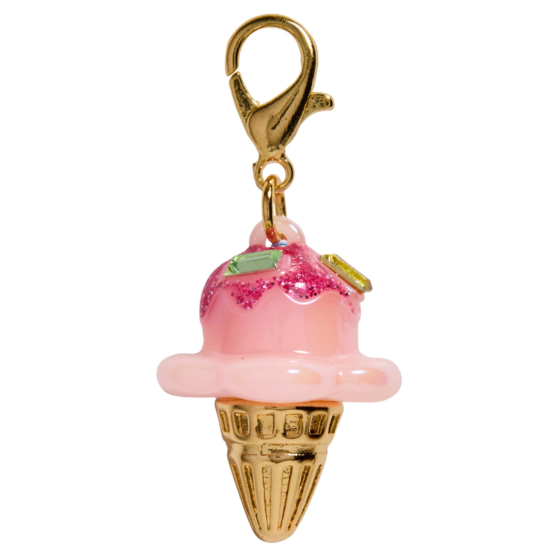 FAO Ice Cream Charm - Mastermind Toys___248601