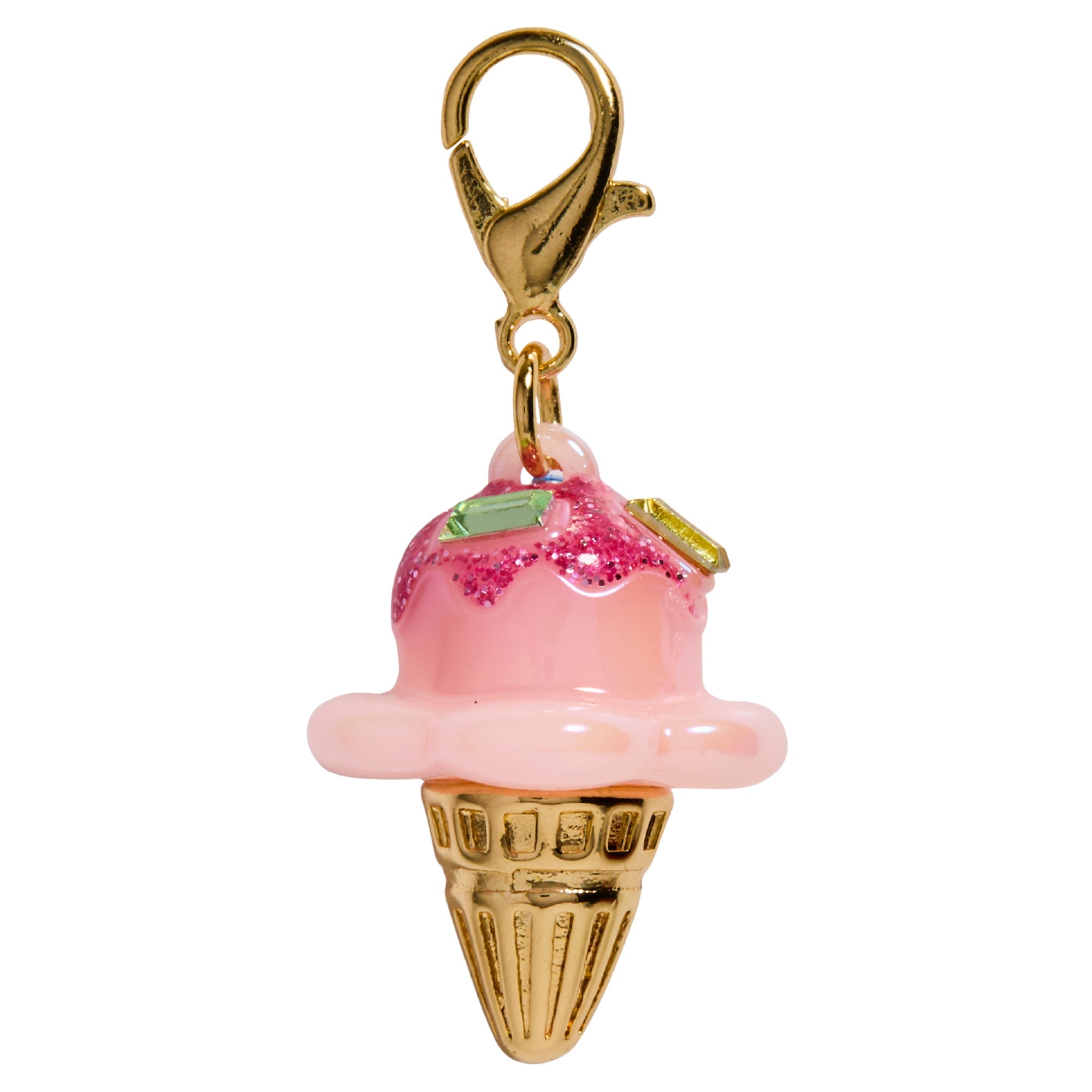 FAO Ice Cream Charm - Mastermind Toys___248601