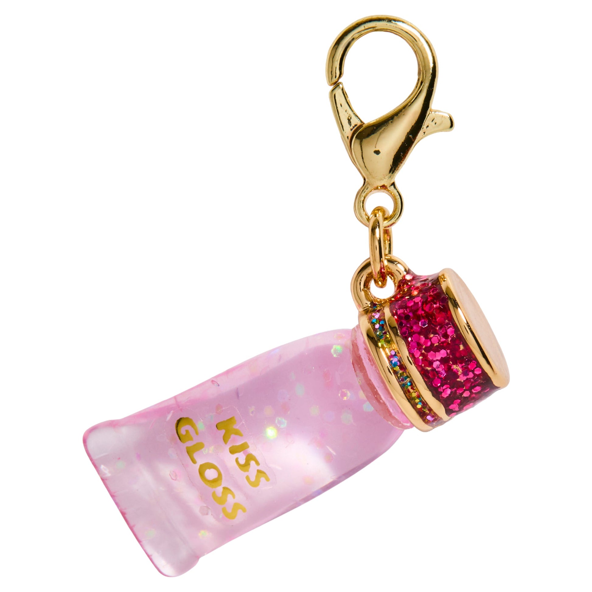 FAO Lip Gloss Charm - Mastermind Toys___248603