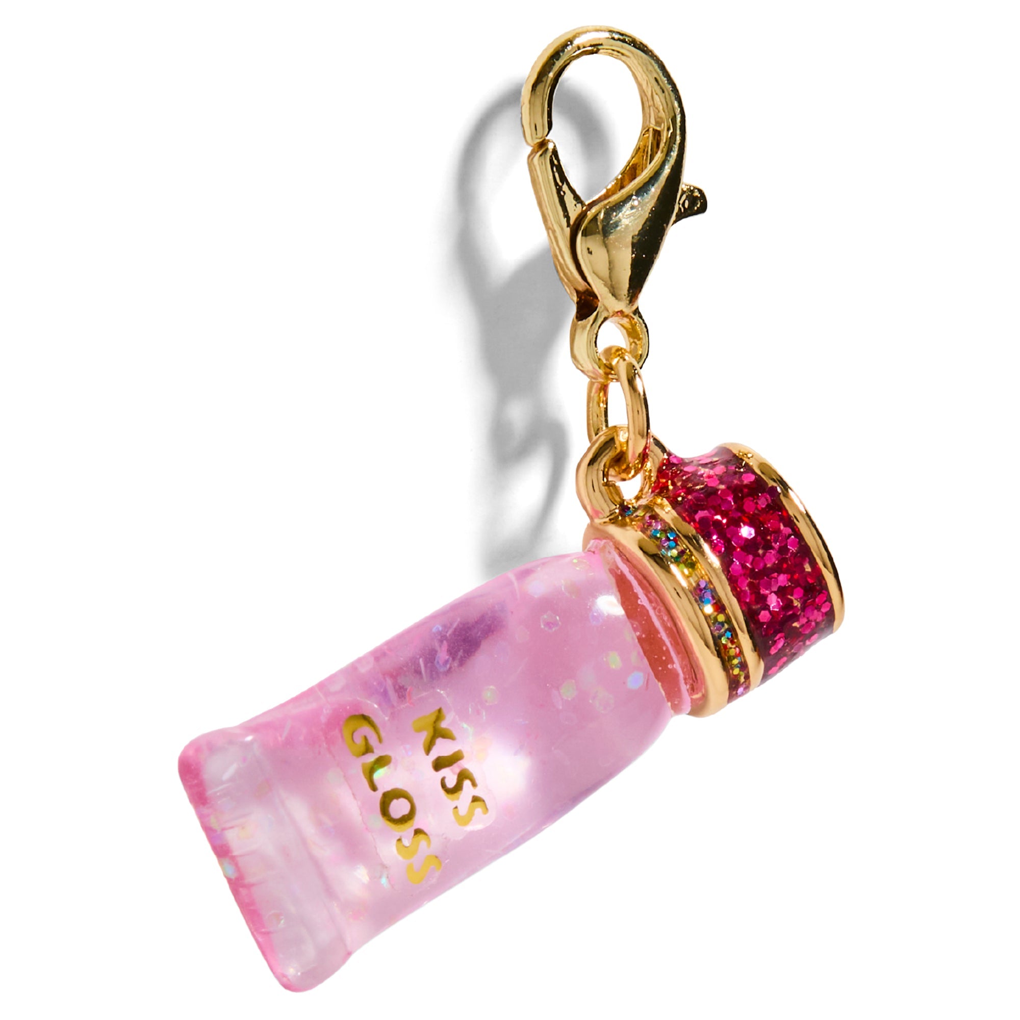 FAO Lip Gloss Charm - Mastermind Toys___248603