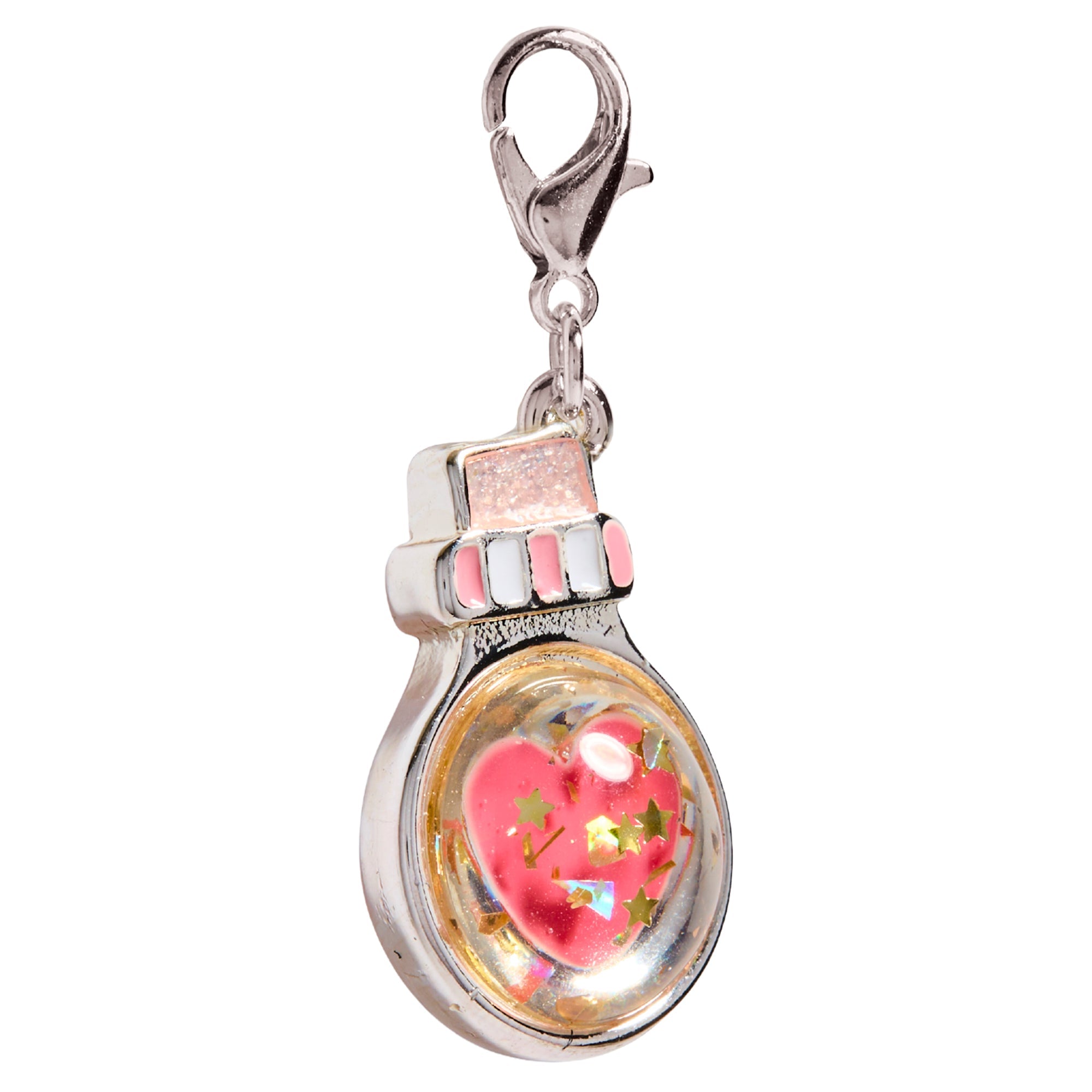 FAO Magic Bottle Charm - Mastermind Toys___248604