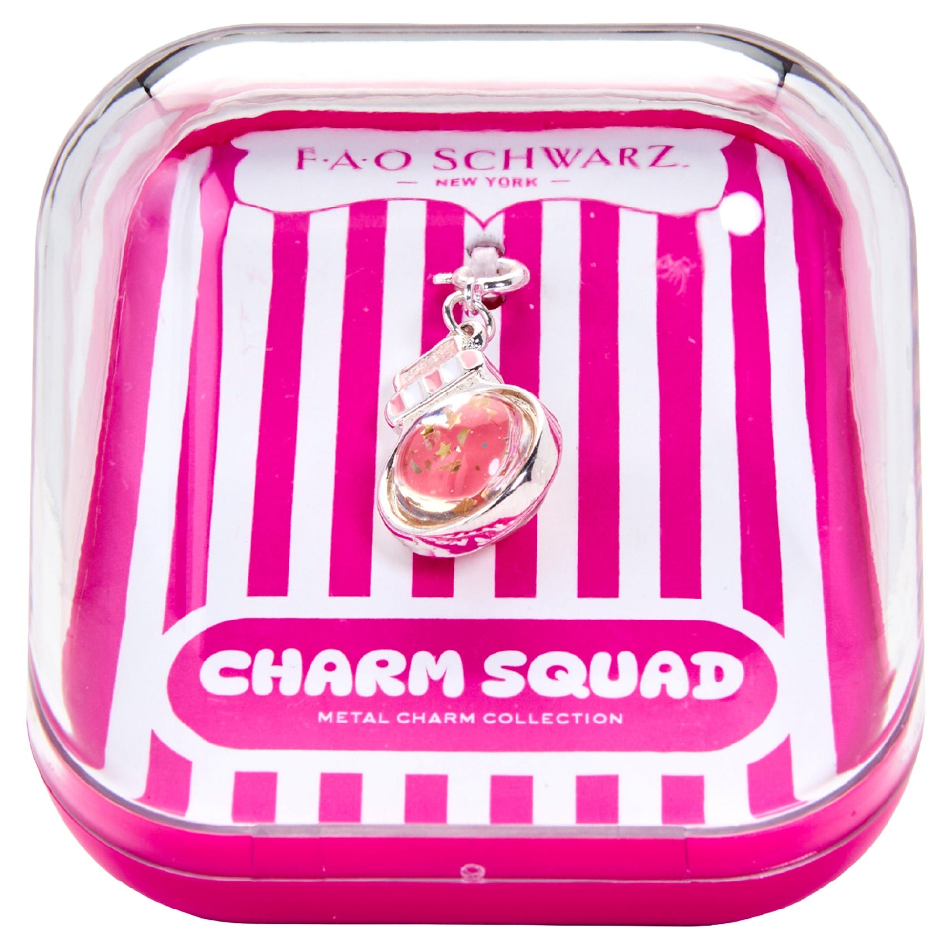 FAO Magic Bottle Charm - Mastermind Toys___248604