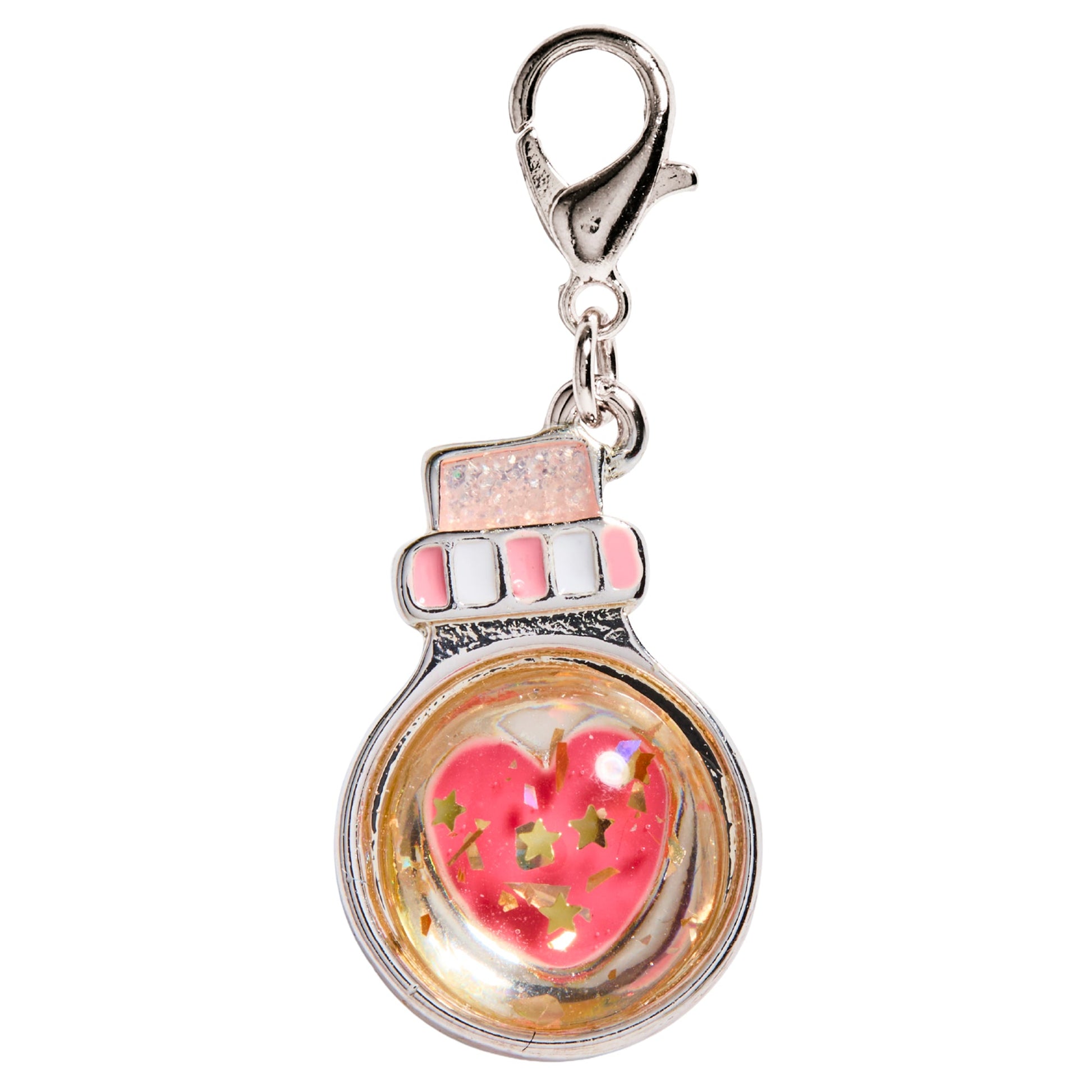 FAO Magic Bottle Charm - Mastermind Toys___248604