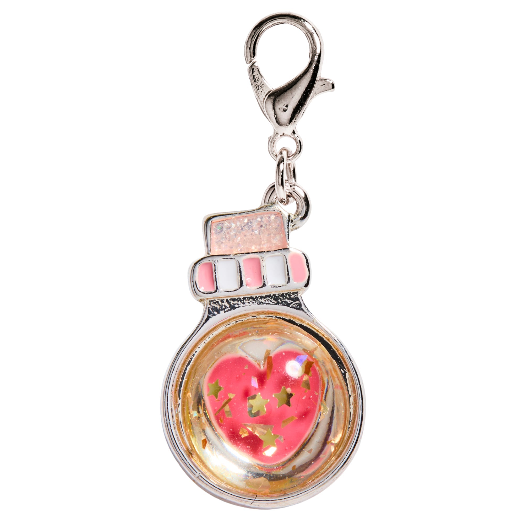 FAO Magic Bottle Charm - Mastermind Toys___248604