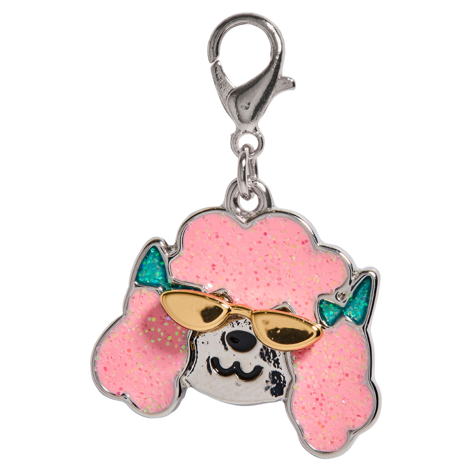 FAO Puppy Charm - Mastermind Toys___248608
