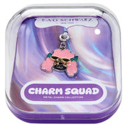 FAO Puppy Charm - Mastermind Toys___248608