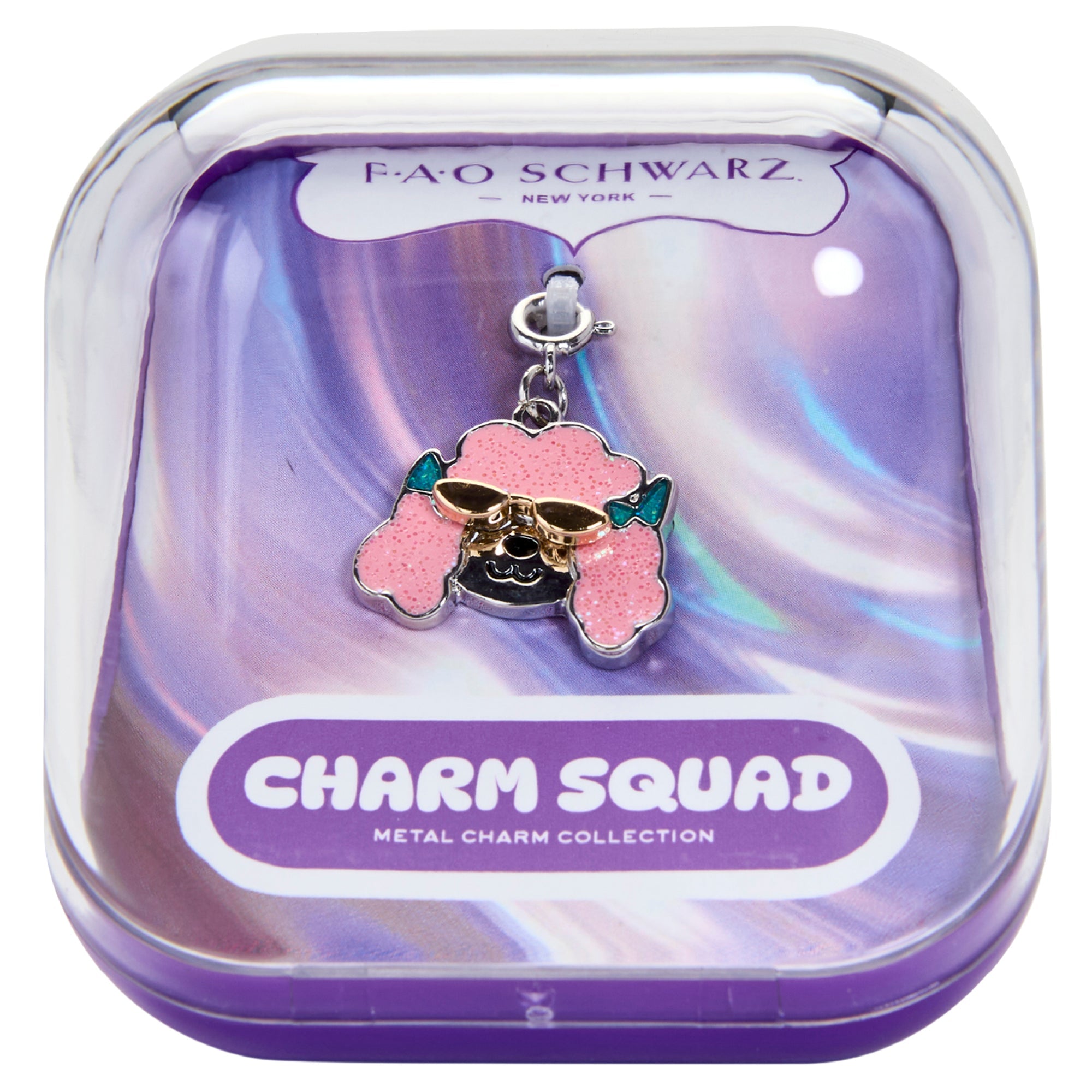 FAO Puppy Charm - Mastermind Toys___248608