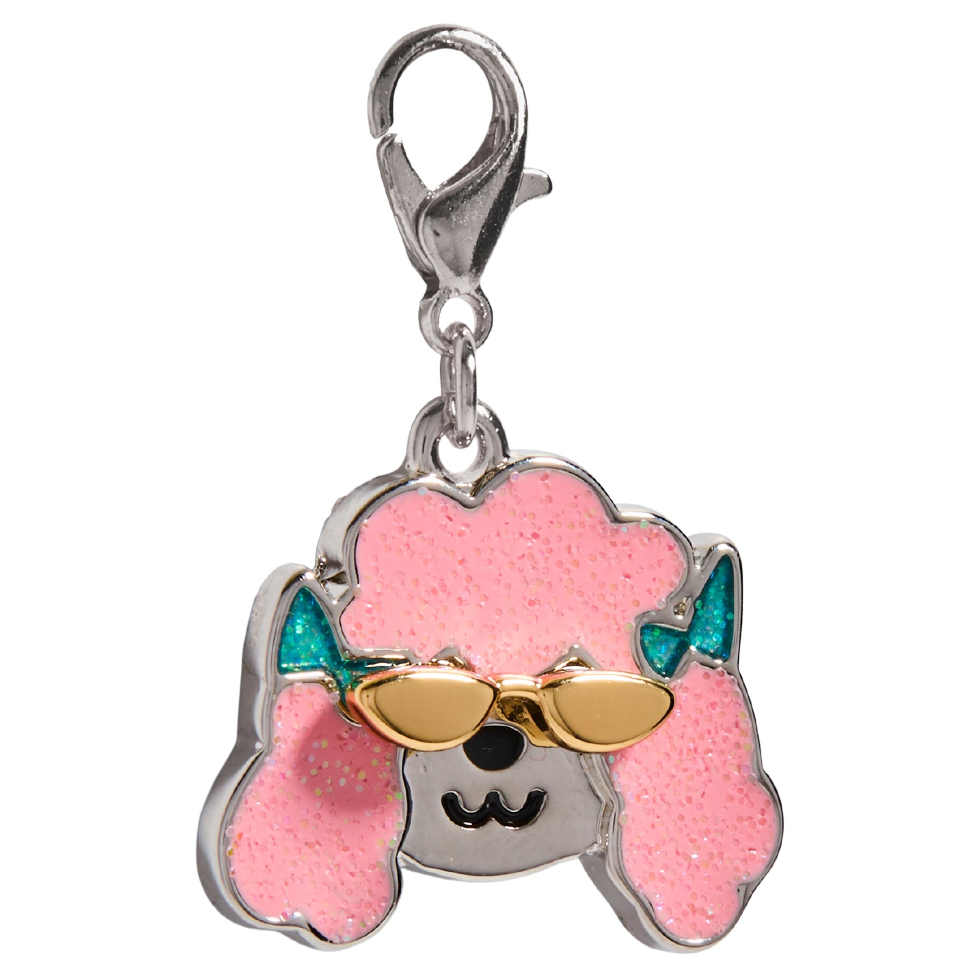 FAO Puppy Charm - Mastermind Toys___248608