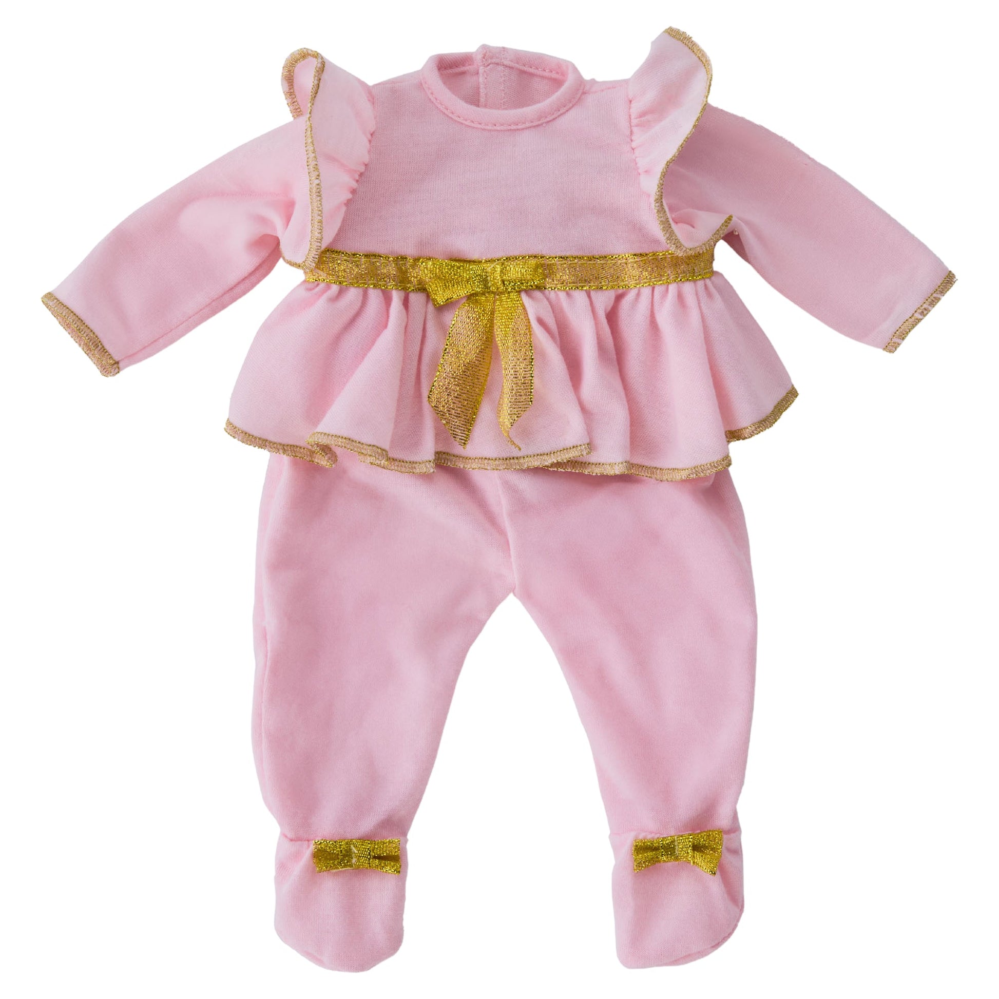 FAO Schwarz® Sparkle Sleep Set - Mastermind Toys___249092