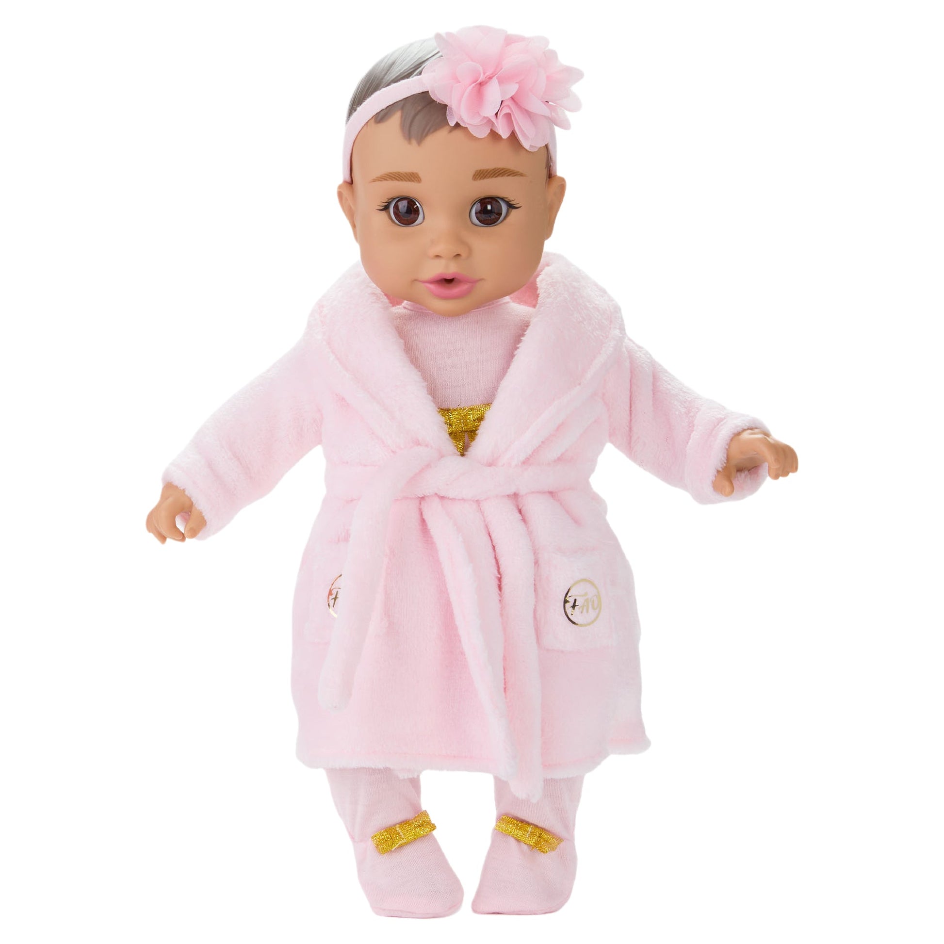 FAO Schwarz® Sparkle Sleep Set - Mastermind Toys___249092