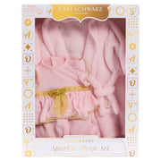 FAO Schwarz® Sparkle Sleep Set - Mastermind Toys___249092