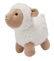Farm Sound Hear Me Sheep - Mastermind Toys___236785