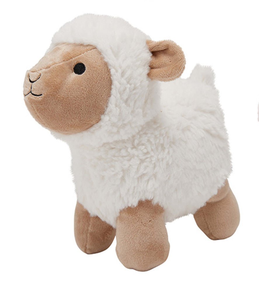 Farm Sound Hear Me Sheep - Mastermind Toys___236785