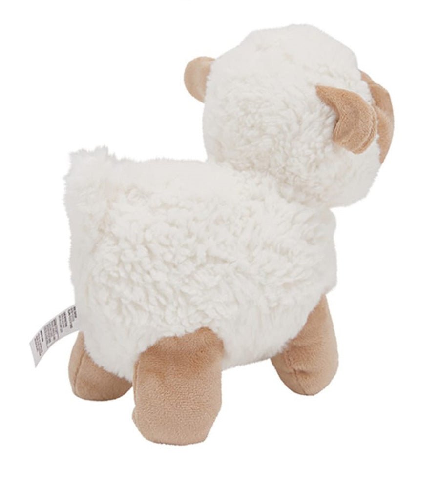 Farm Sound Hear Me Sheep - Mastermind Toys___236785