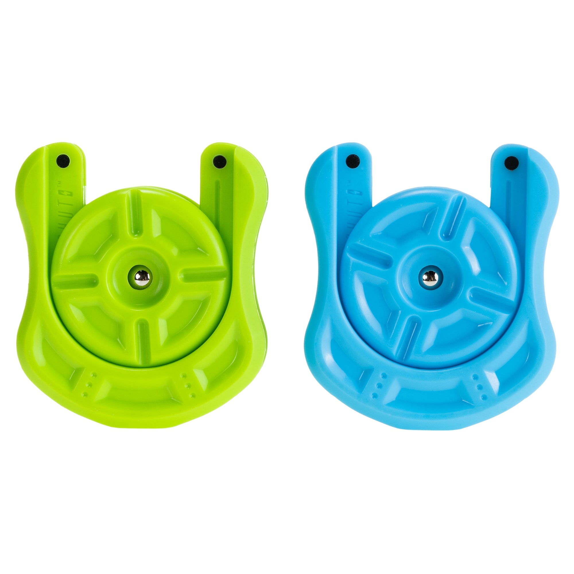 Fat Brain Magshuto Knockout Rail - Mastermind Toys___248621