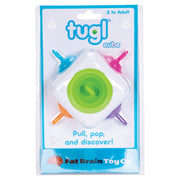Fat Brain Tugl Cube - Mastermind Toys___247857