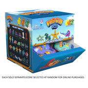 FISCH - Microfigure Pack - Mastermind Toys___248226