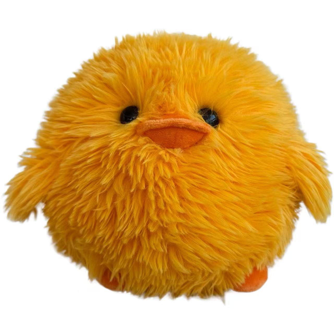 Fluffees Chickee - Mastermind Toys___247576