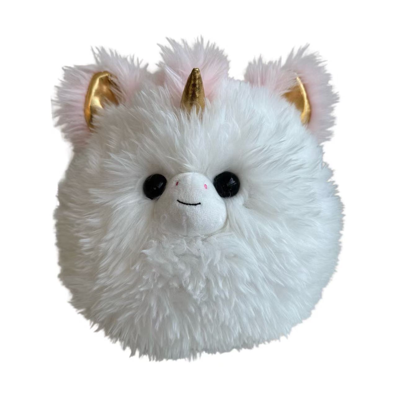 Fluffees Unicorn - Mastermind Toys___247577