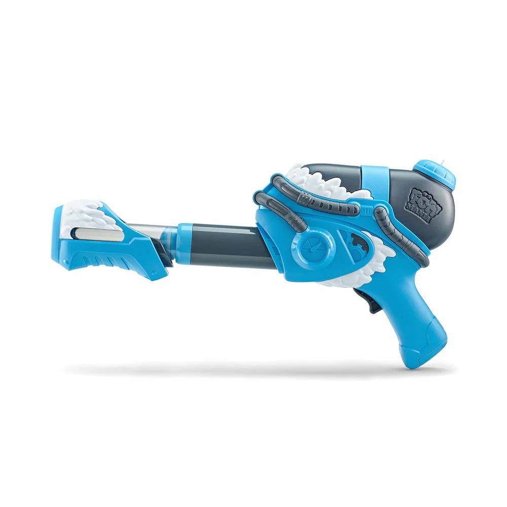 Föm Mania Fömilator Foam Blaster - Mastermind Toys___224001
