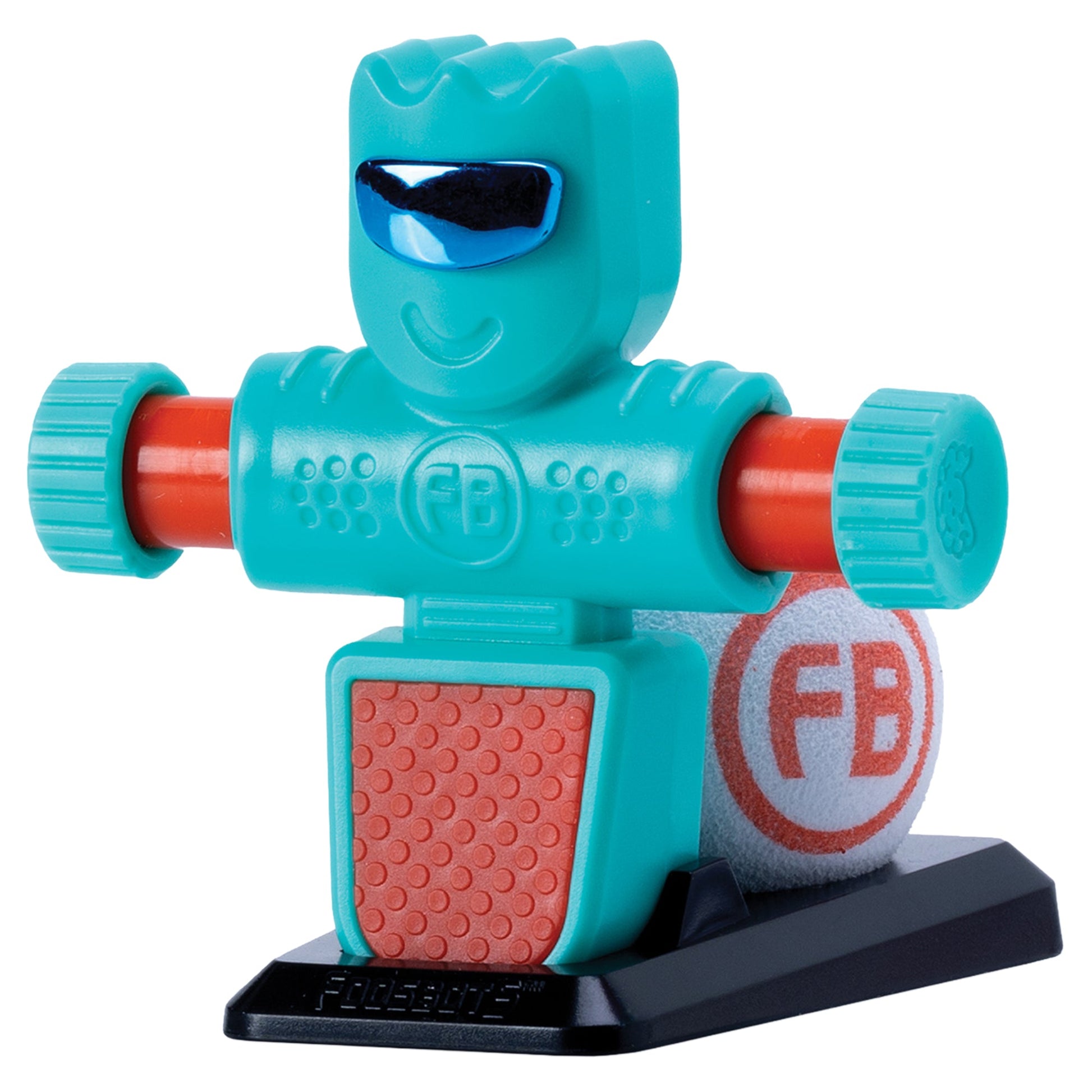 Foosbots - Rora - Mastermind Toys___247860