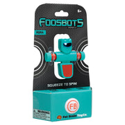 Foosbots - Rora - Mastermind Toys___247860