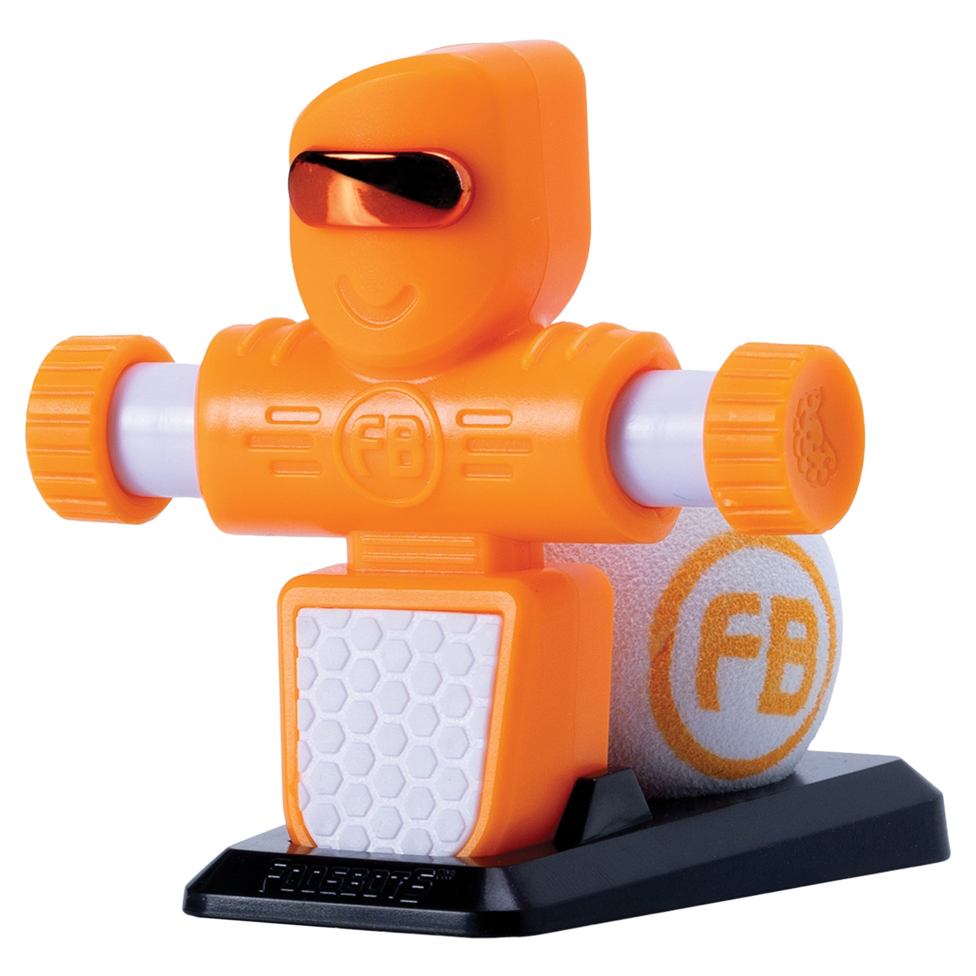 Foosbots - Tanga - Mastermind Toys___247861