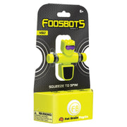 Foosbots - Volt - Mastermind Toys___247862