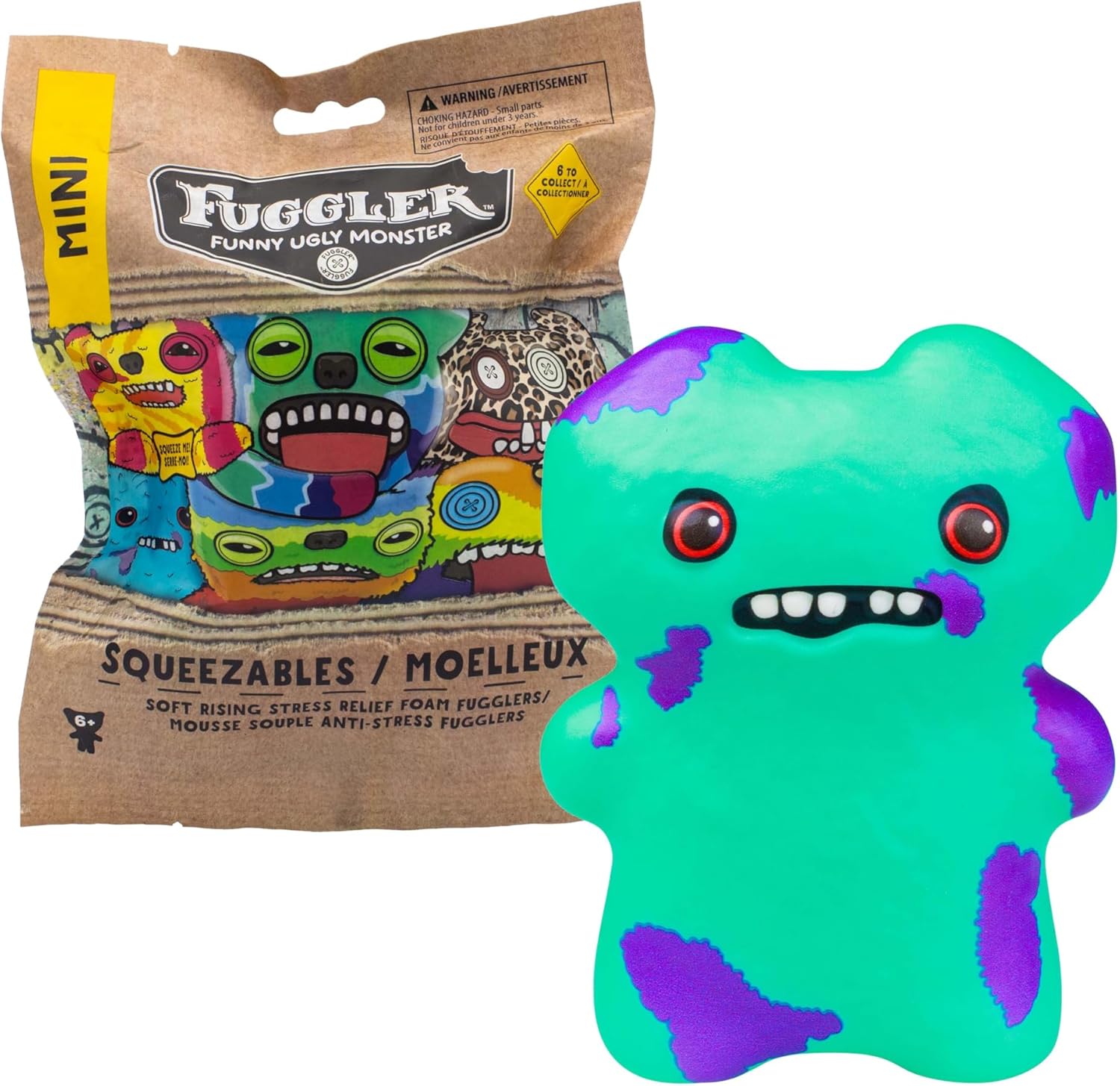 fuggler2