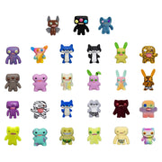 Fugglers Collectible Figures 1 pack Blind box CDU - Mastermind Toys___248992