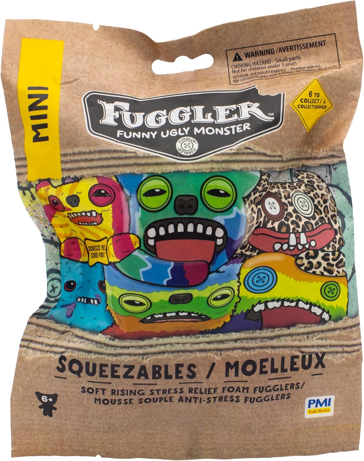 fuglerq