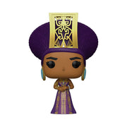 Funko POP! Marvel Black Panther Wakanda Forever Queen Ramonda - Mastermind Toys___226691