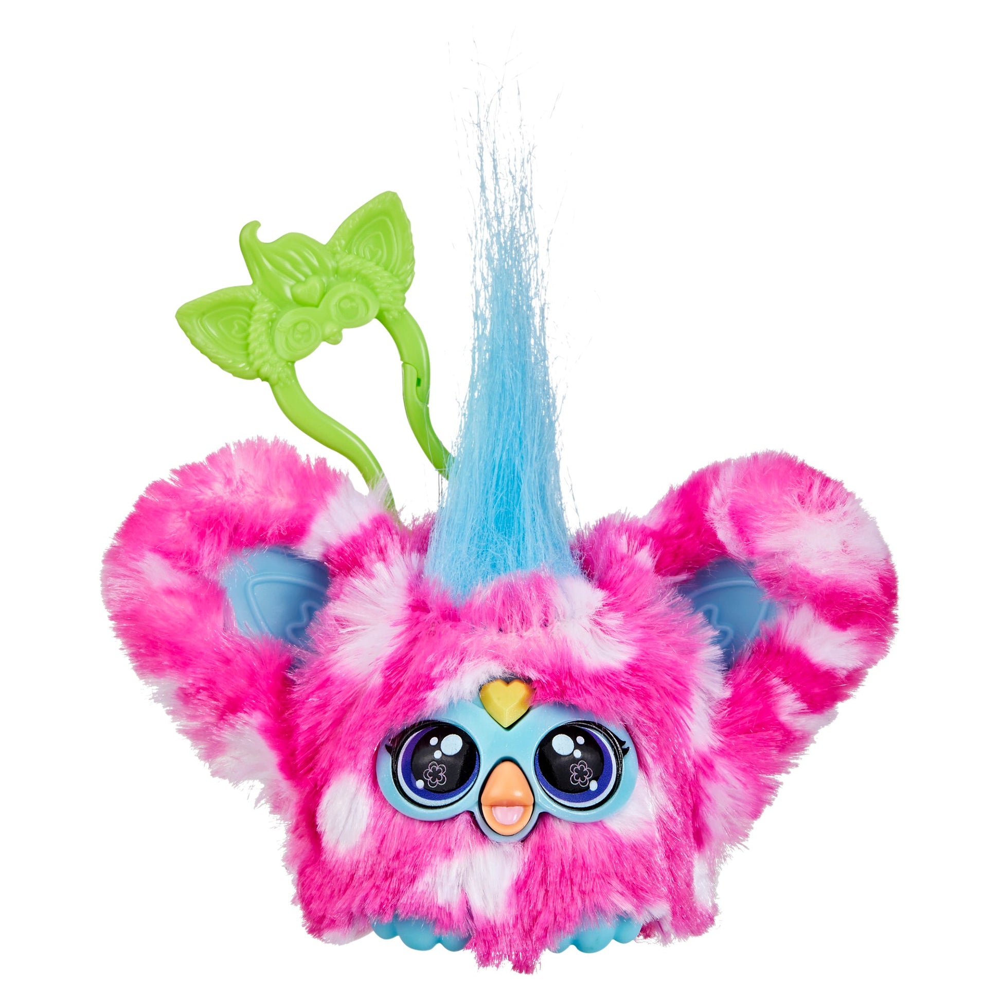 Fur Furblet Dah Tee - Mastermind Toys___240920