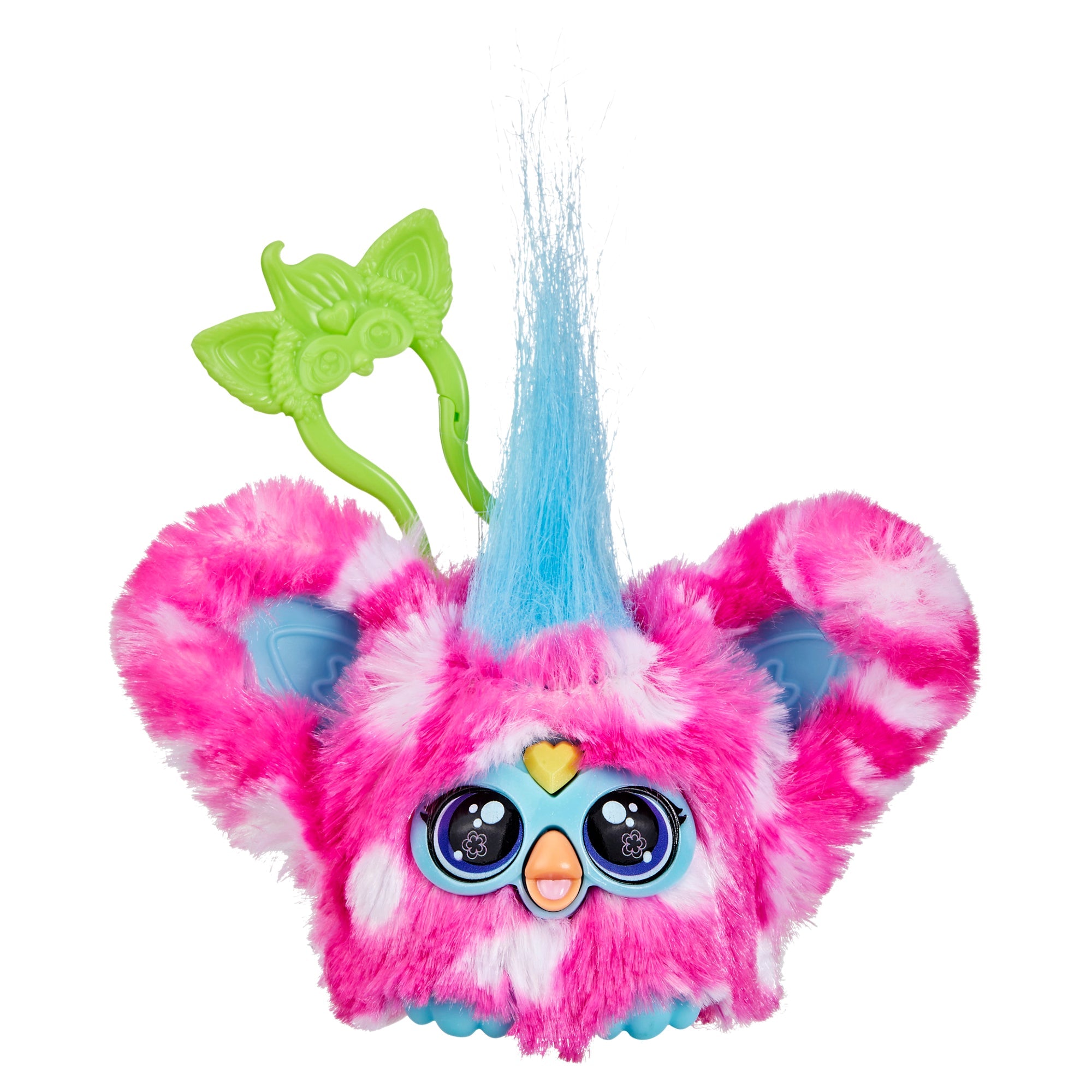 Fur Furblet Dah Tee - Mastermind Toys___240920