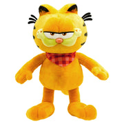 Garfield Adult Medium Plush Garfield Expression 1 - Mastermind Toys___247587